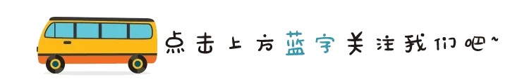 img of 焕发新颜，2018给你一个更好看的云雀！
