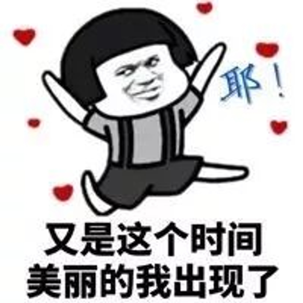 img of 你与客户不再只有短短48小时，云雀让你更持久