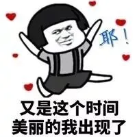 img of 你与客户不再只有短短48小时，云雀让你更持久