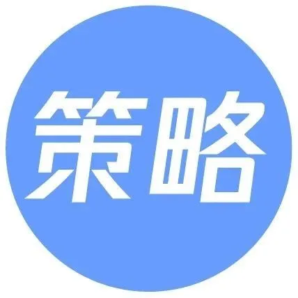 img of 产品功能丨获客不再是玄学！「云雀&樱桃」操作指引速来get