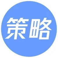 img of 产品功能丨获客不再是玄学！「云雀&樱桃」操作指引速来get