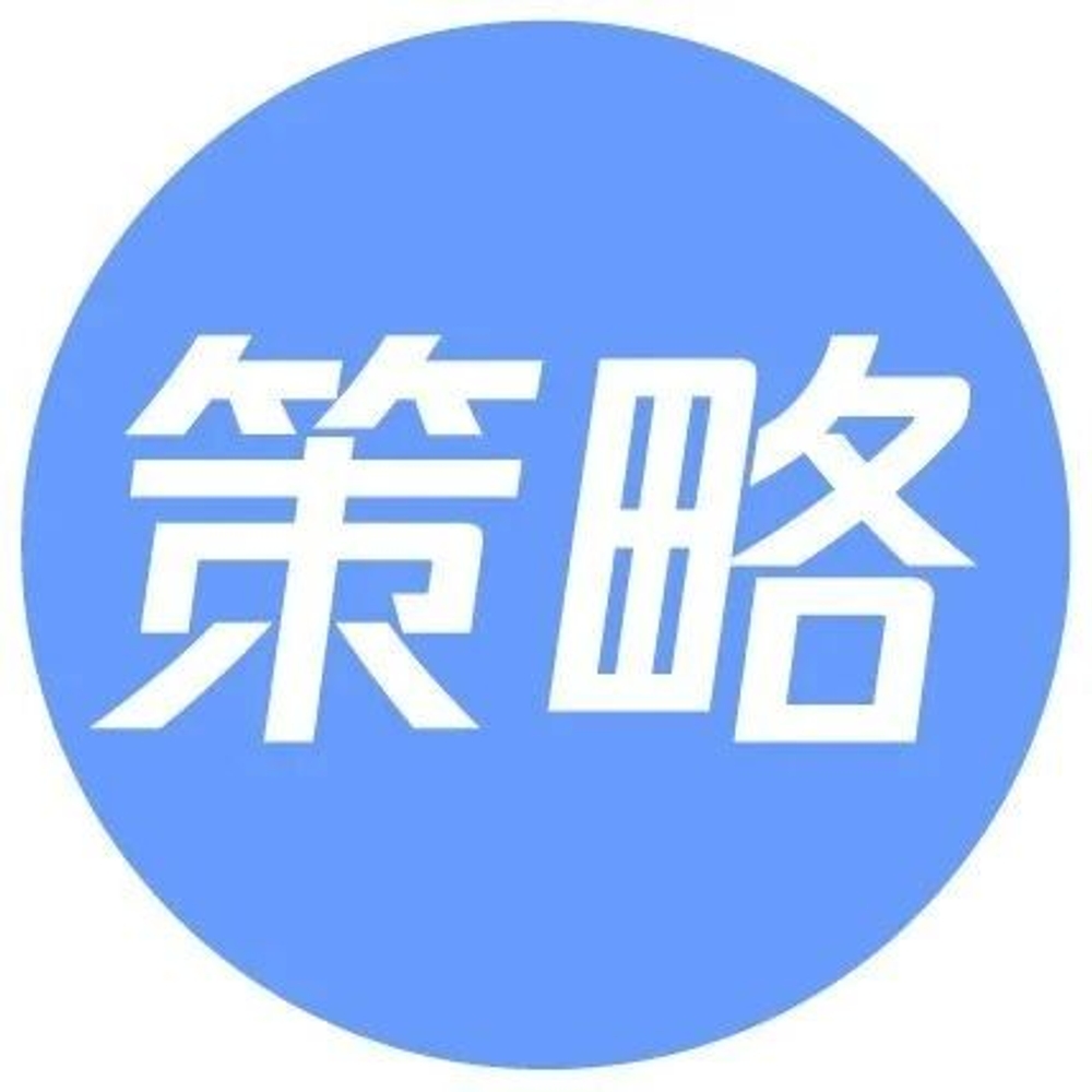 img of 产品功能丨获客不再是玄学！「云雀&樱桃」操作指引速来get