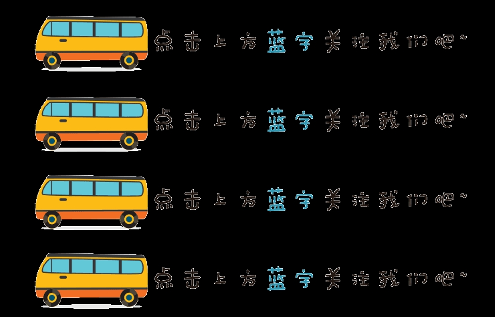img of 焕发新颜，2018给你一个更好看的云雀！